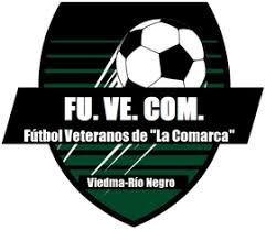 Liga Fuvecom