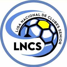 Liga Nacional de Clubes Senior